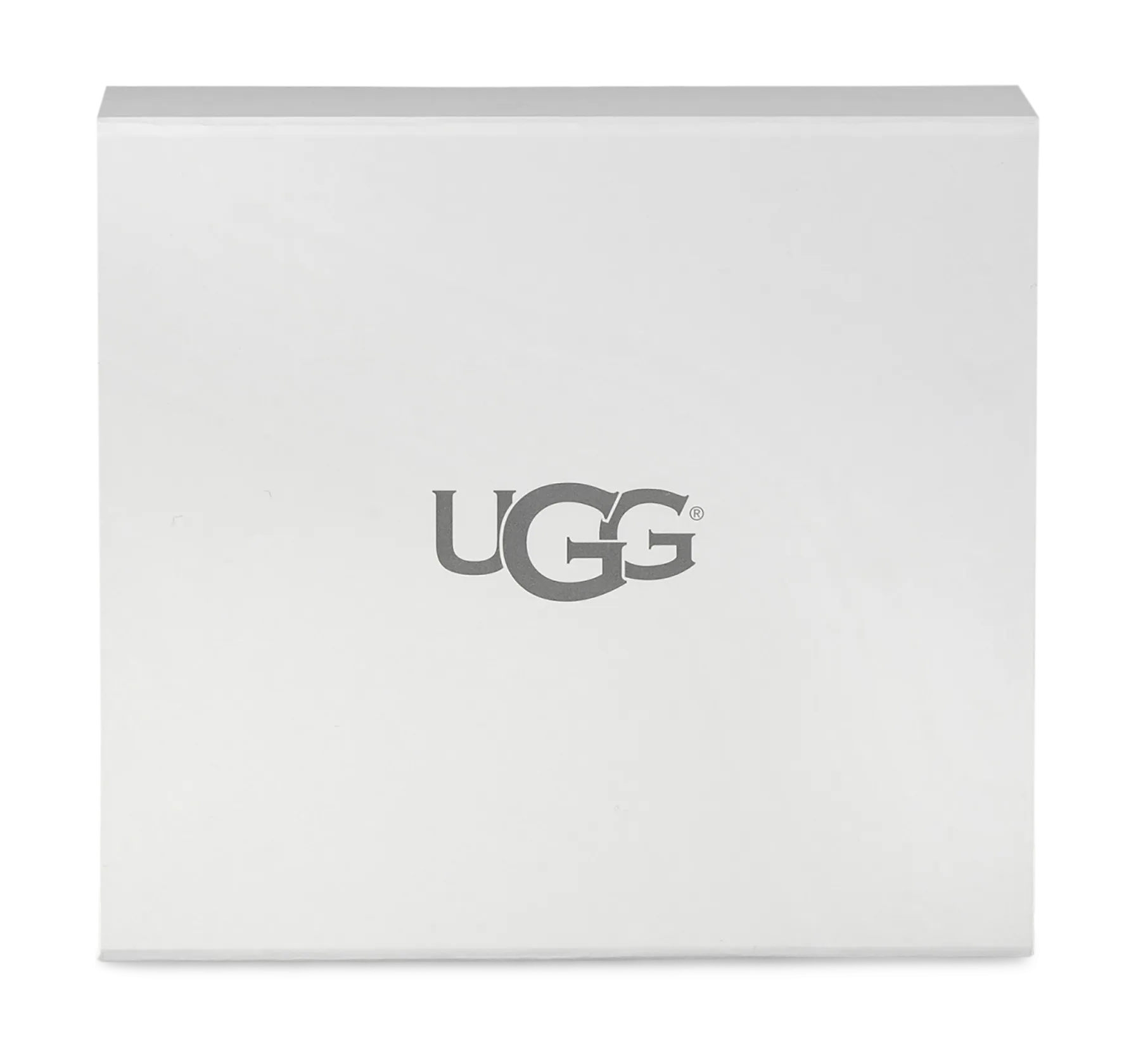 UGG Care Kit