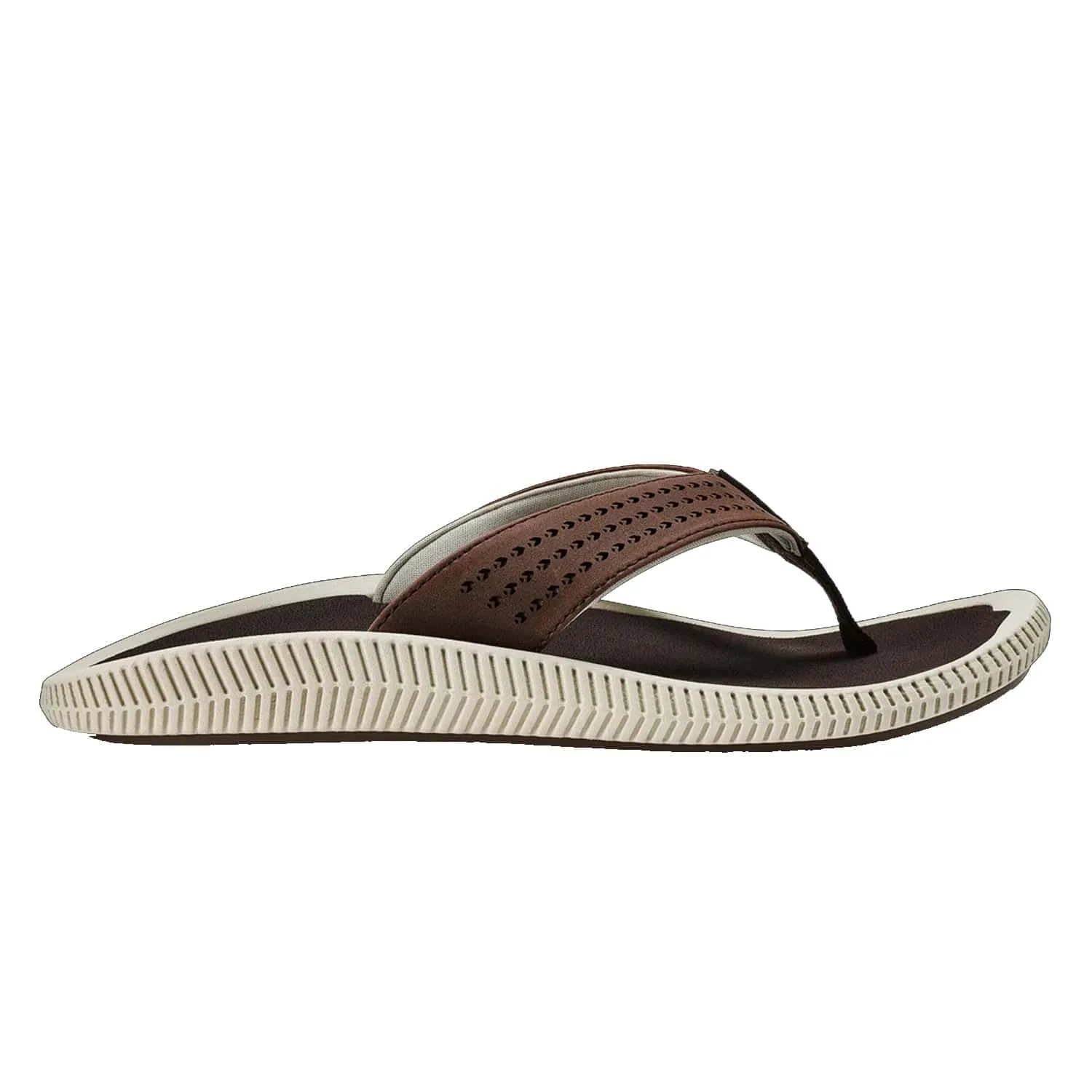 Ulele Sandal