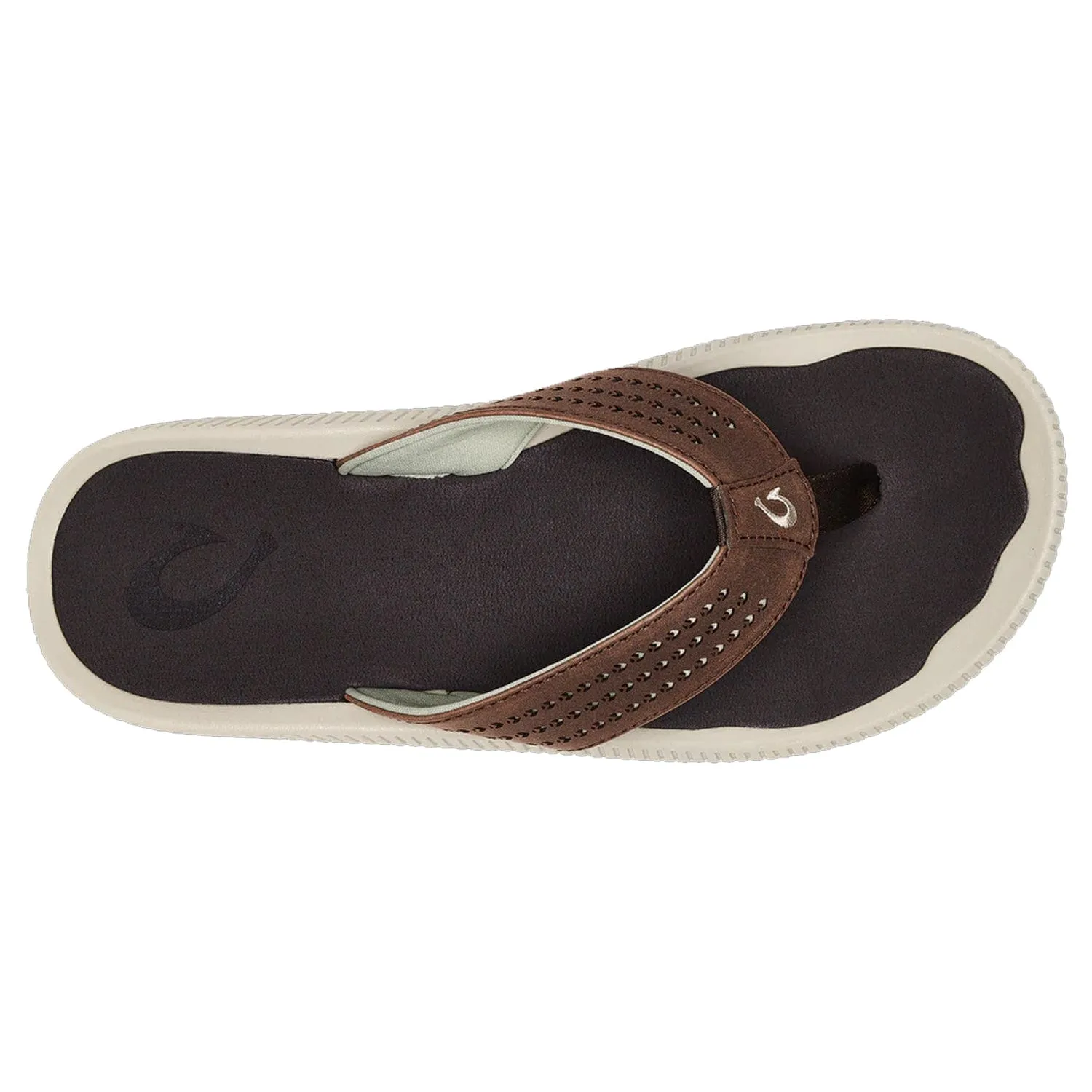 Ulele Sandal