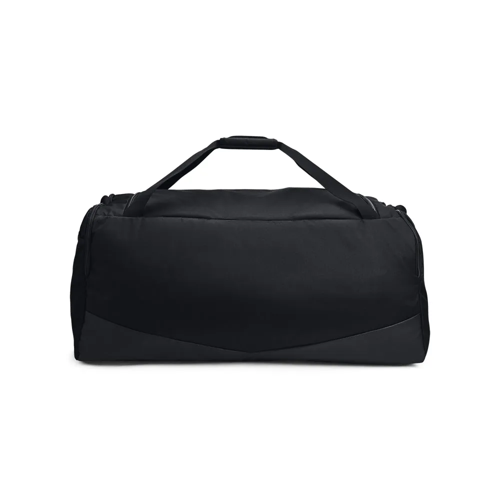 Under Armour Undeniable 5.0 XL Duffle Bag