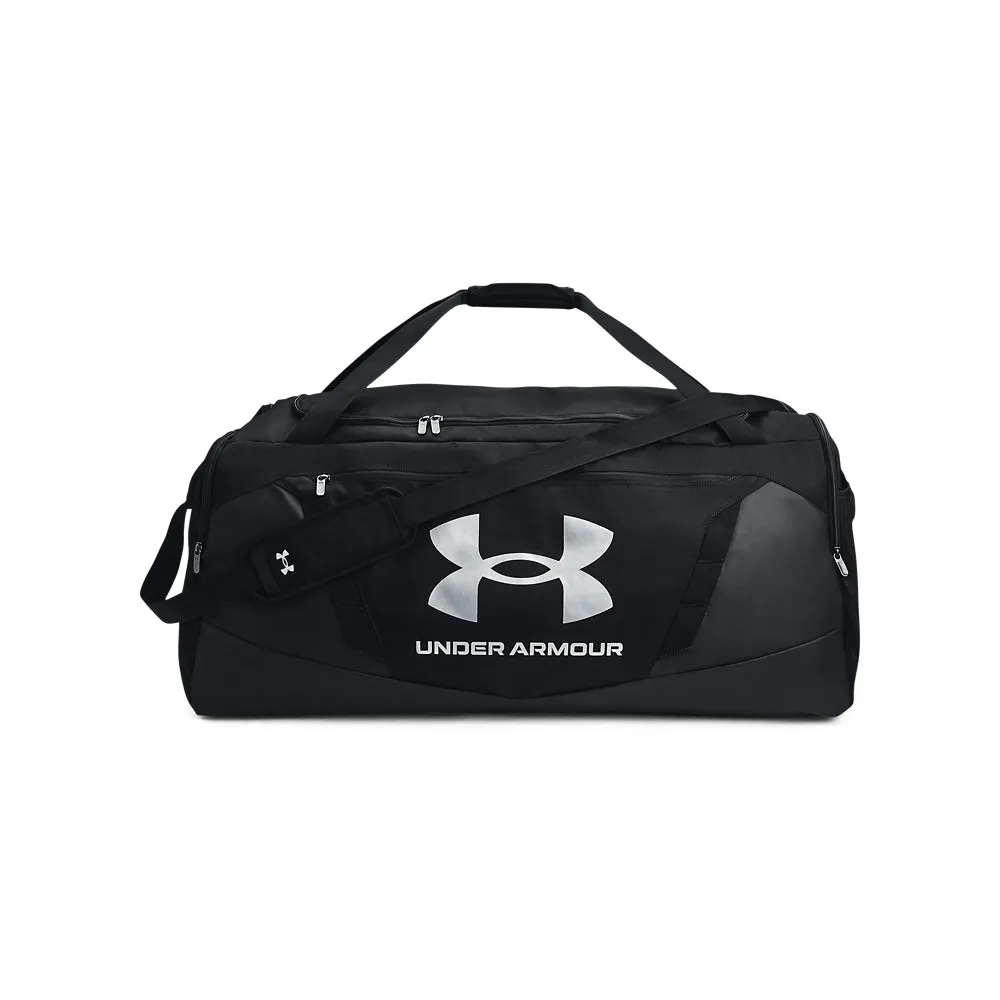 Under Armour Undeniable 5.0 XL Duffle Bag