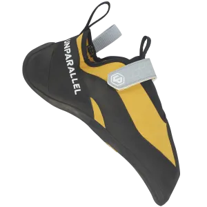 Unparallel Climbing Shoes - TN Pro