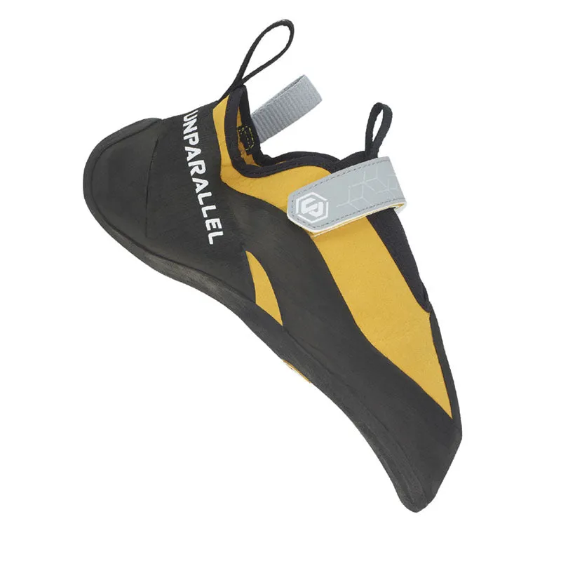 Unparallel Climbing Shoes - TN Pro