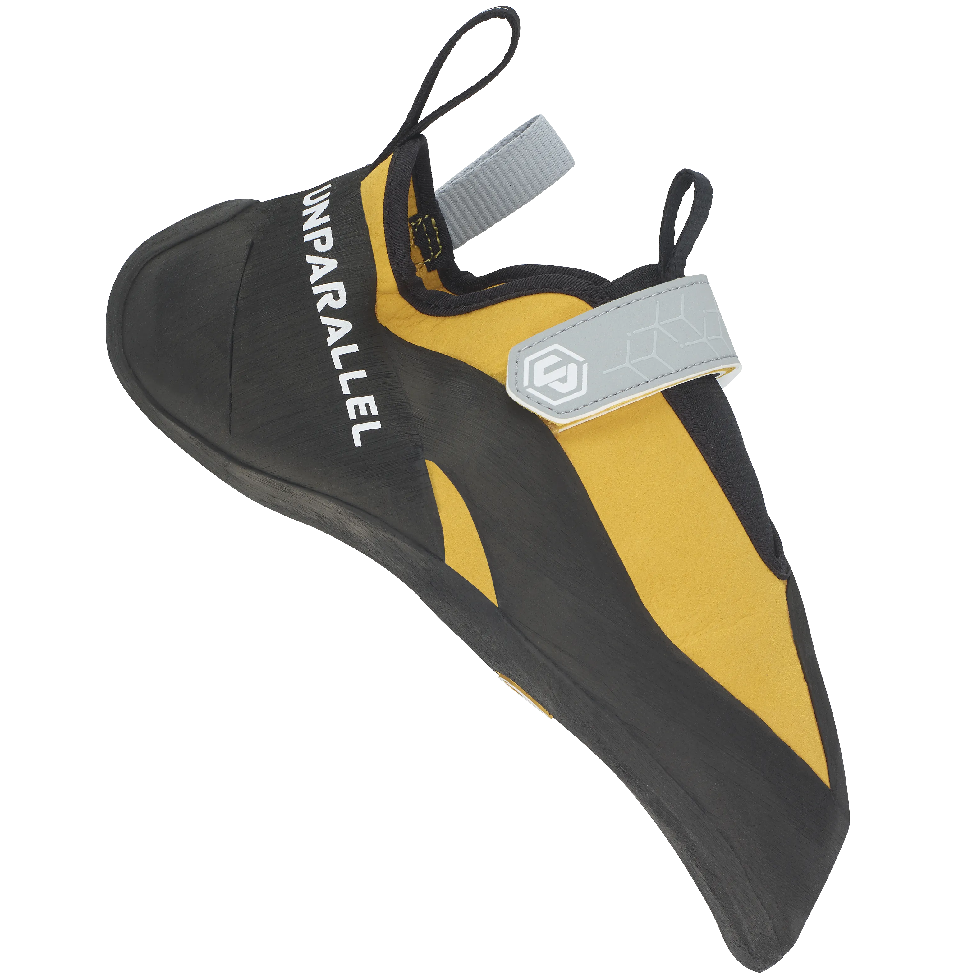 Unparallel Climbing Shoes - TN Pro