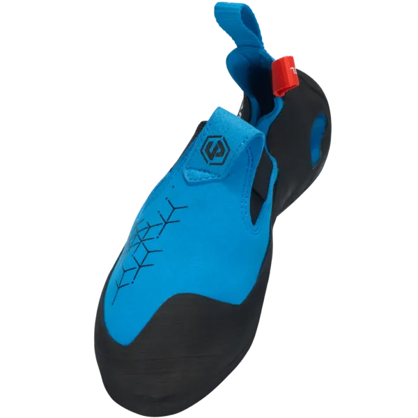 Unparallel Climbing Shoes - UP Duel