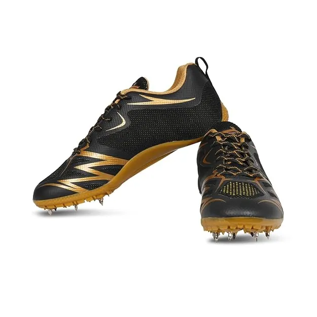 Vector X Flyer Running Spike Shoe for Men