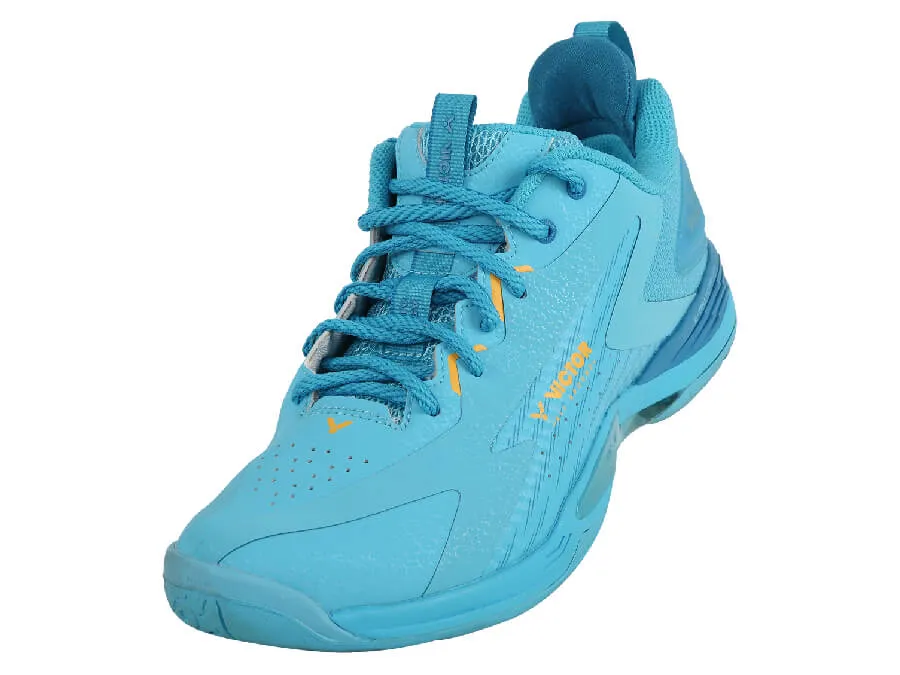 VICTOR A970ACE Court Shoes