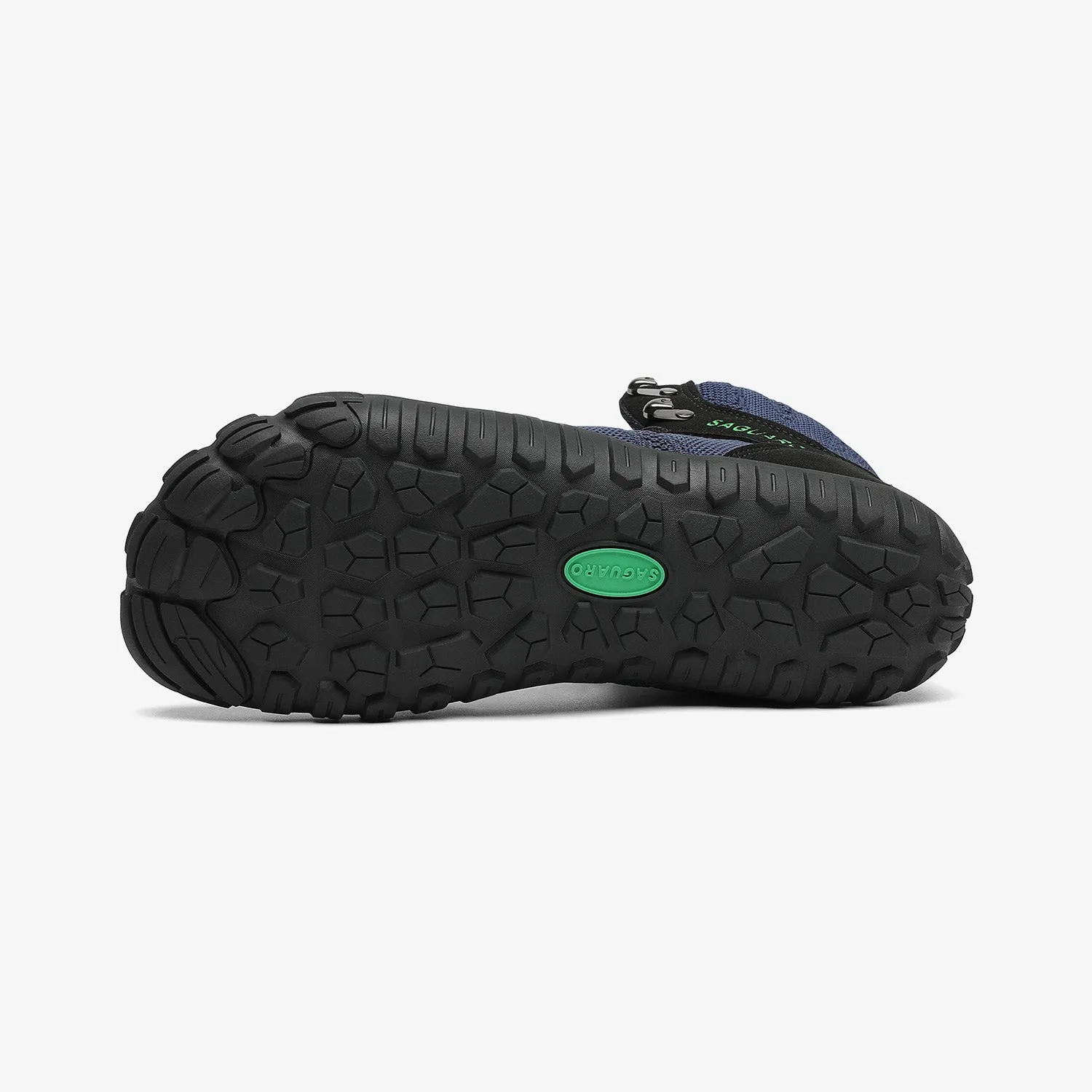 Vitality V - Barefoot Shoes