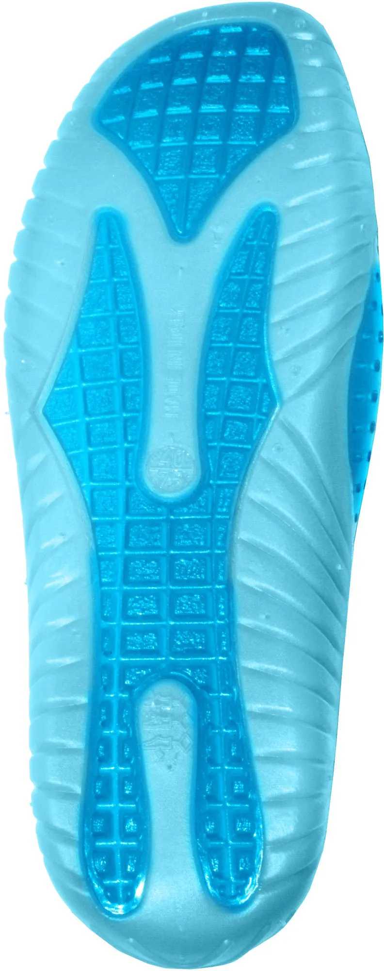 Water Aqua Shoes