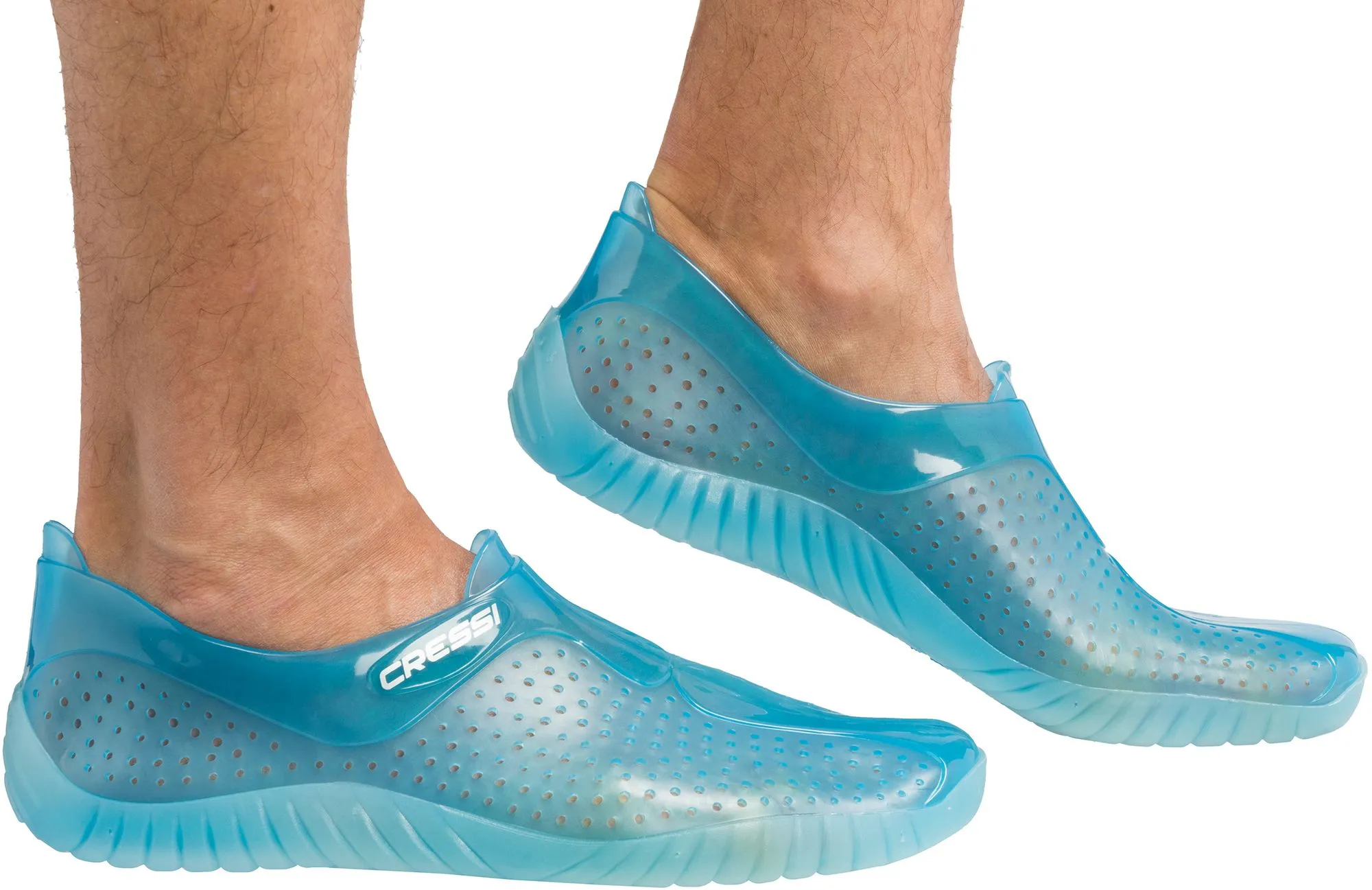 Water Aqua Shoes