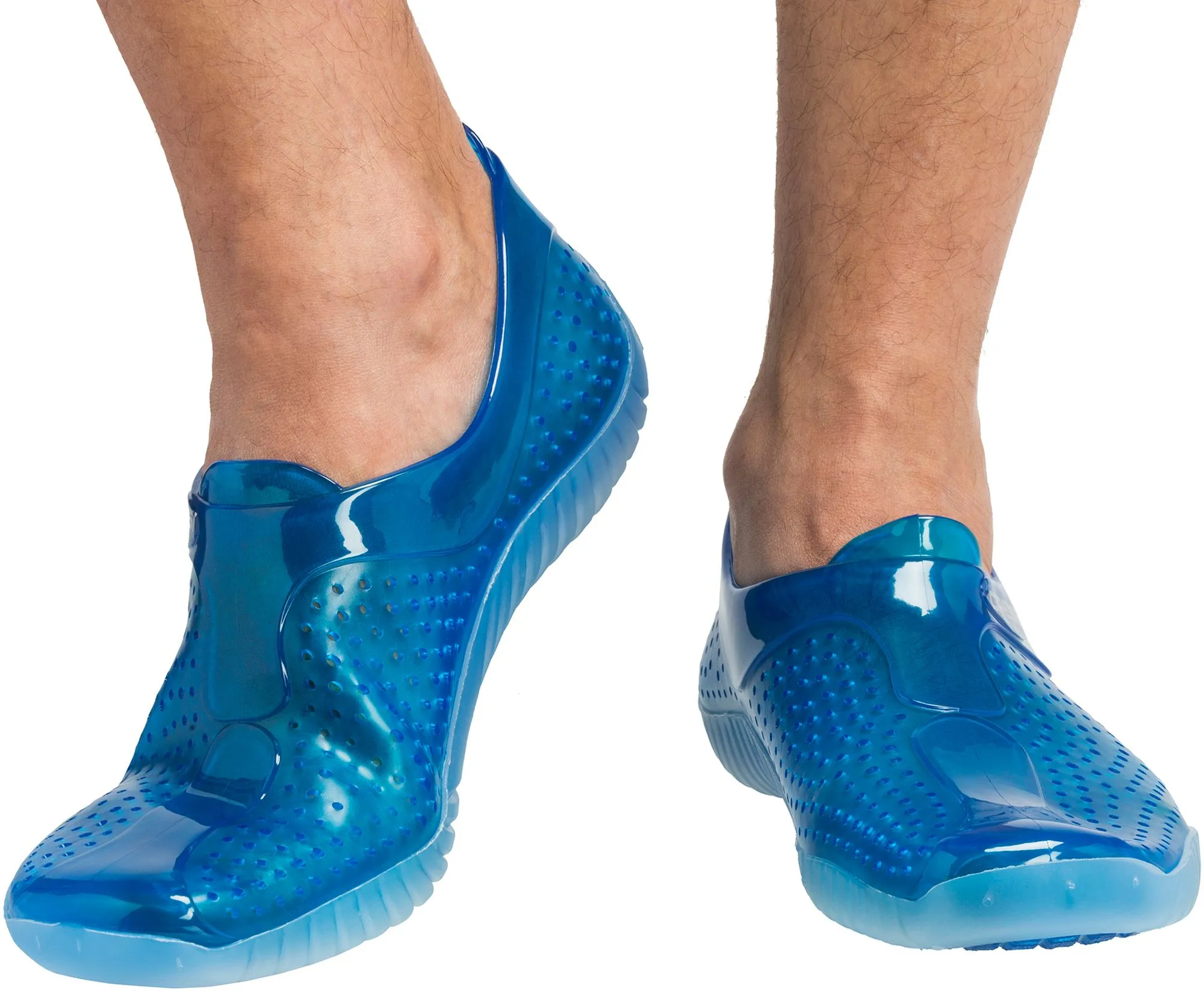 Water Aqua Shoes