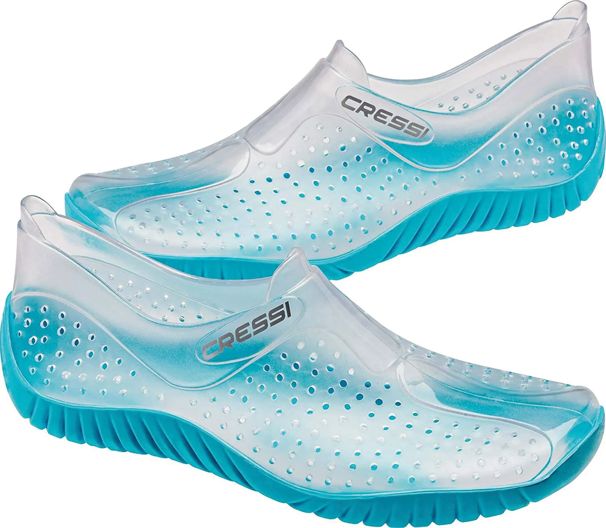 Water Aqua Shoes