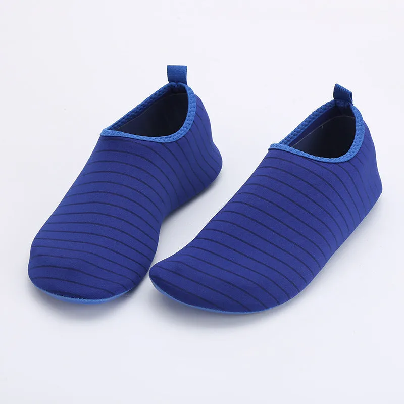 Water Sports Barefoot Quick-Dry Aqua Yoga Beach Shoes