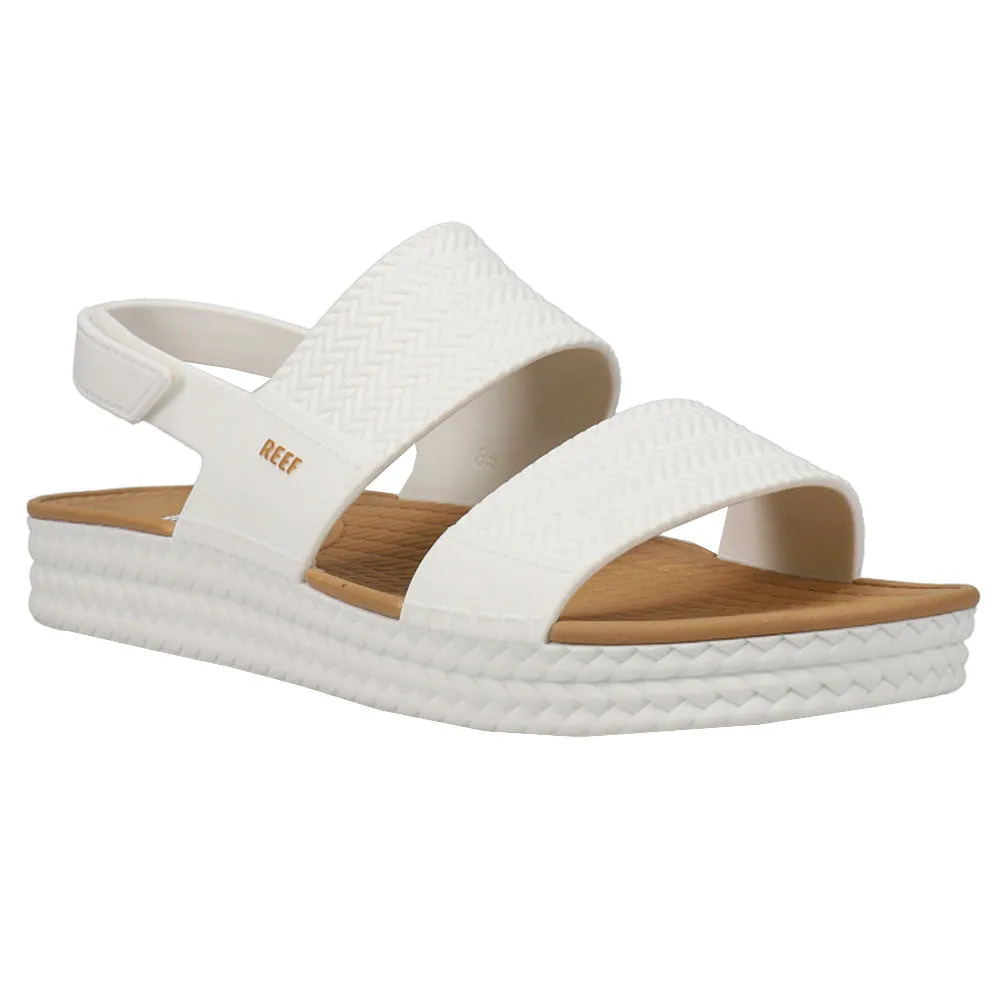 Water Vista Sling Back Sandals