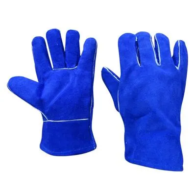 Welding Gloves