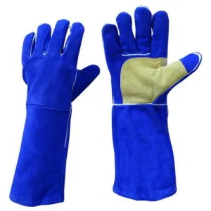 Welding Gloves