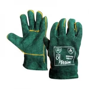 Welding Gloves