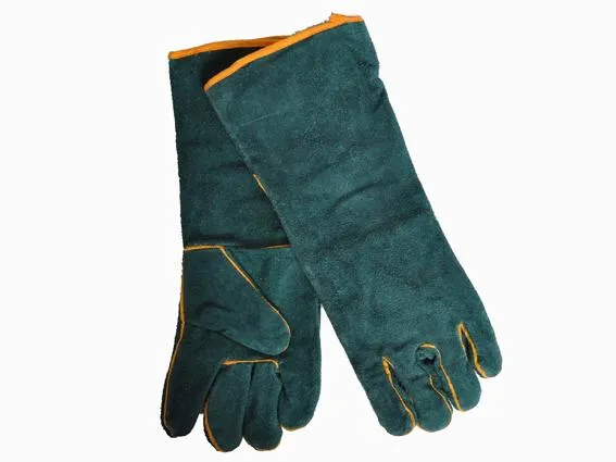 Welding Gloves