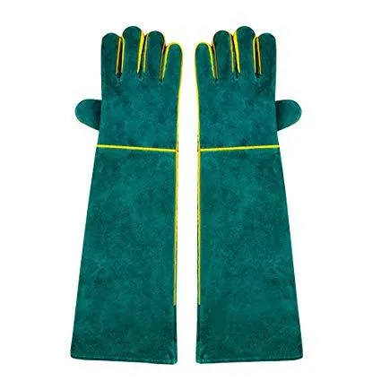 Welding Gloves