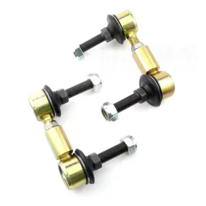 Whiteline End Links, OEM-Style Adjustable