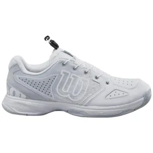 Wilson Kaos QL Junior Tennis Shoes