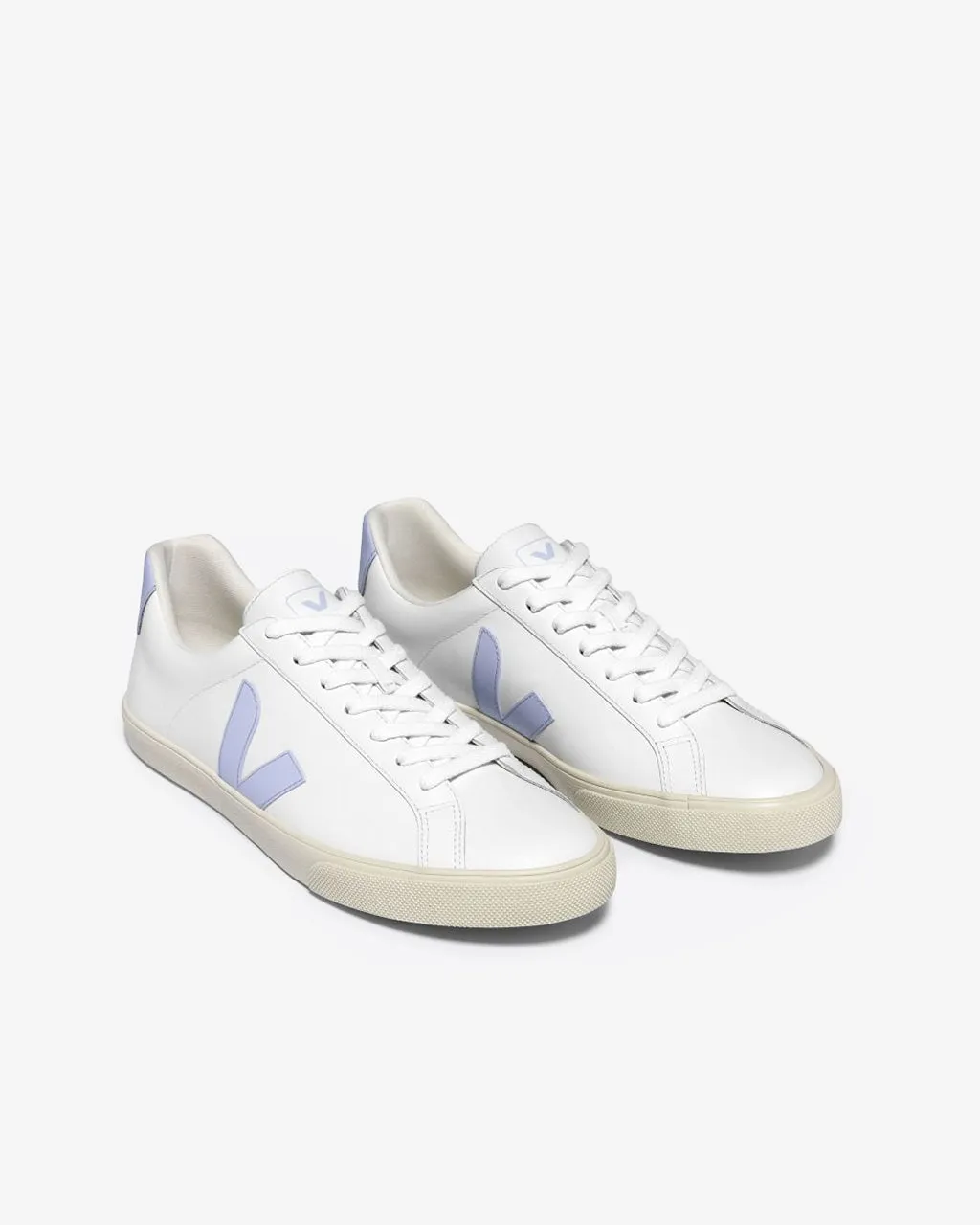 WMNS Esplar Extra White Swan