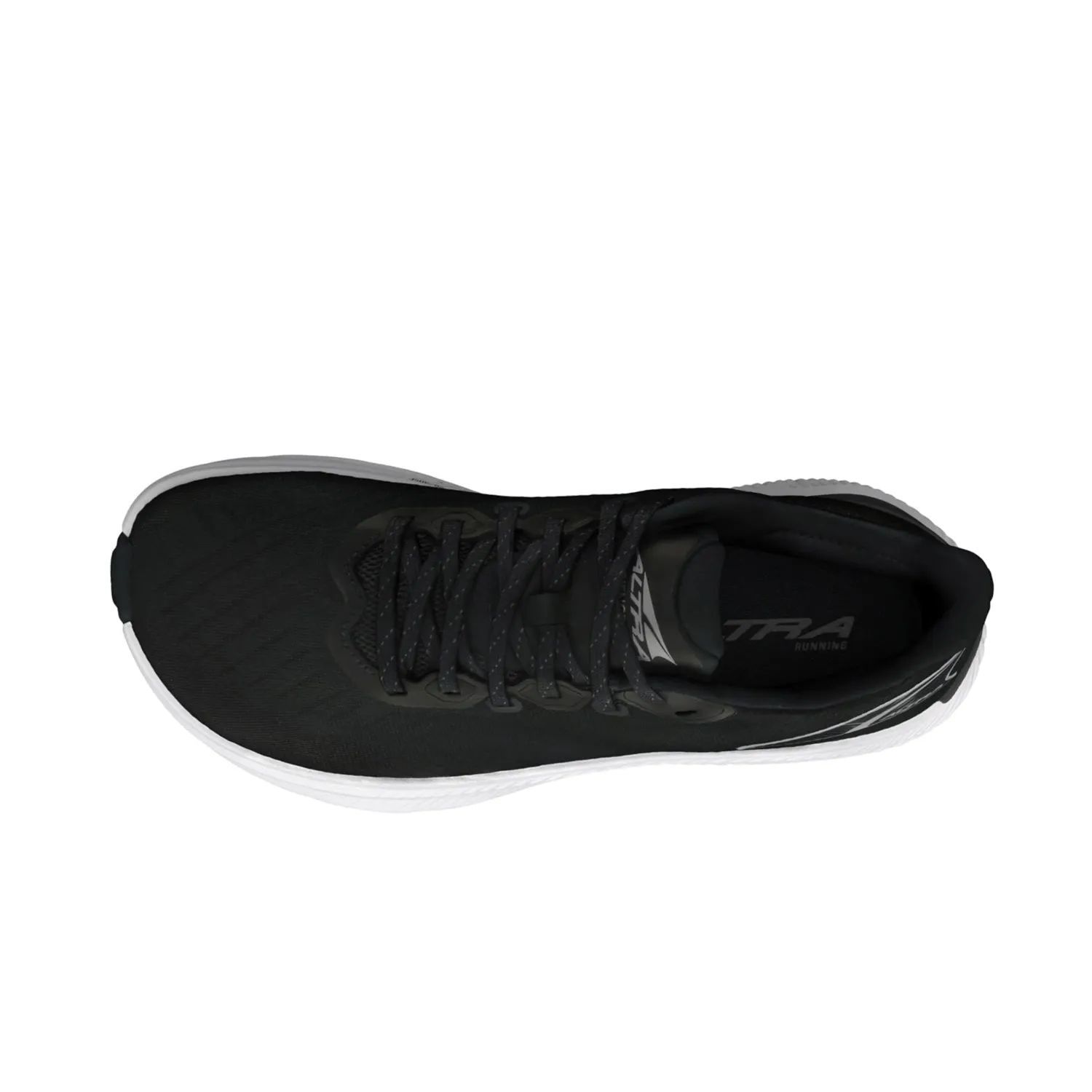 Women's Altra Experience Form Color: Black