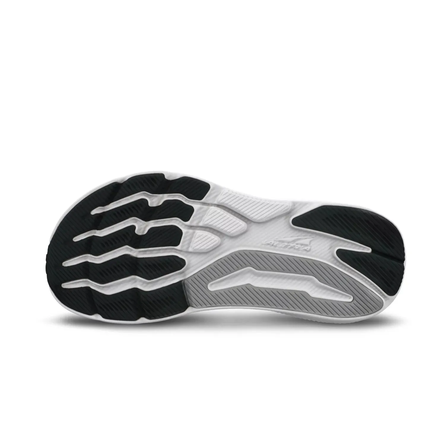 Women's Altra Experience Form Color: Black