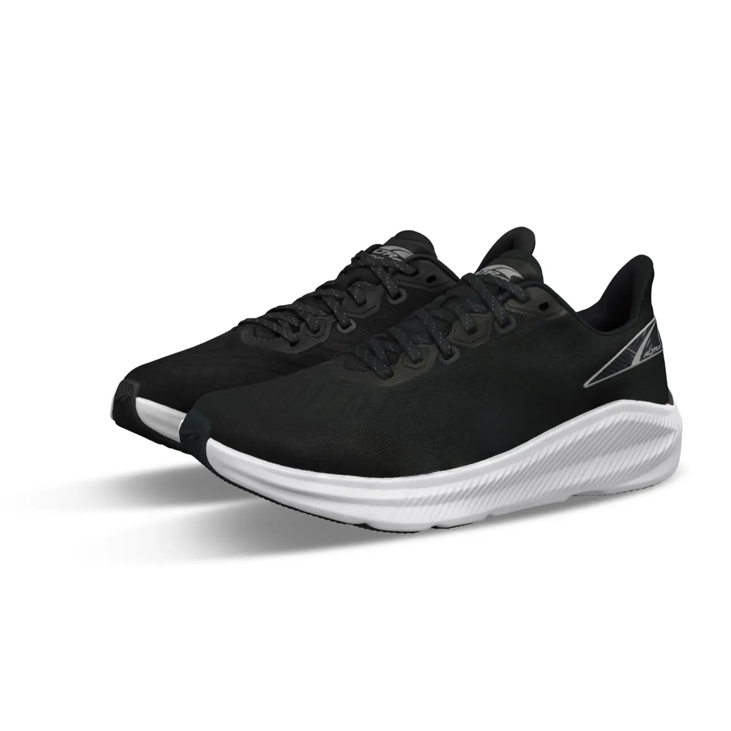 Women's Altra Experience Form Color: Black