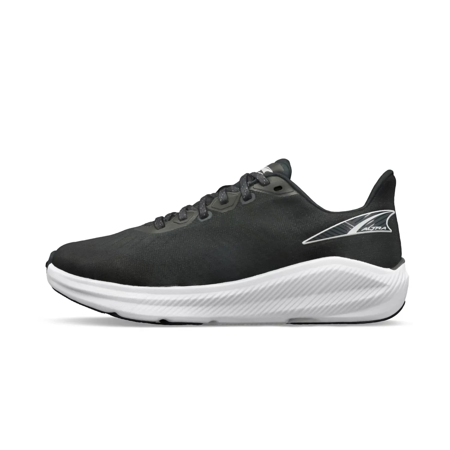 Women's Altra Experience Form Color: Black