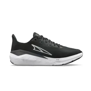 Women's Altra Experience Form Color: Black