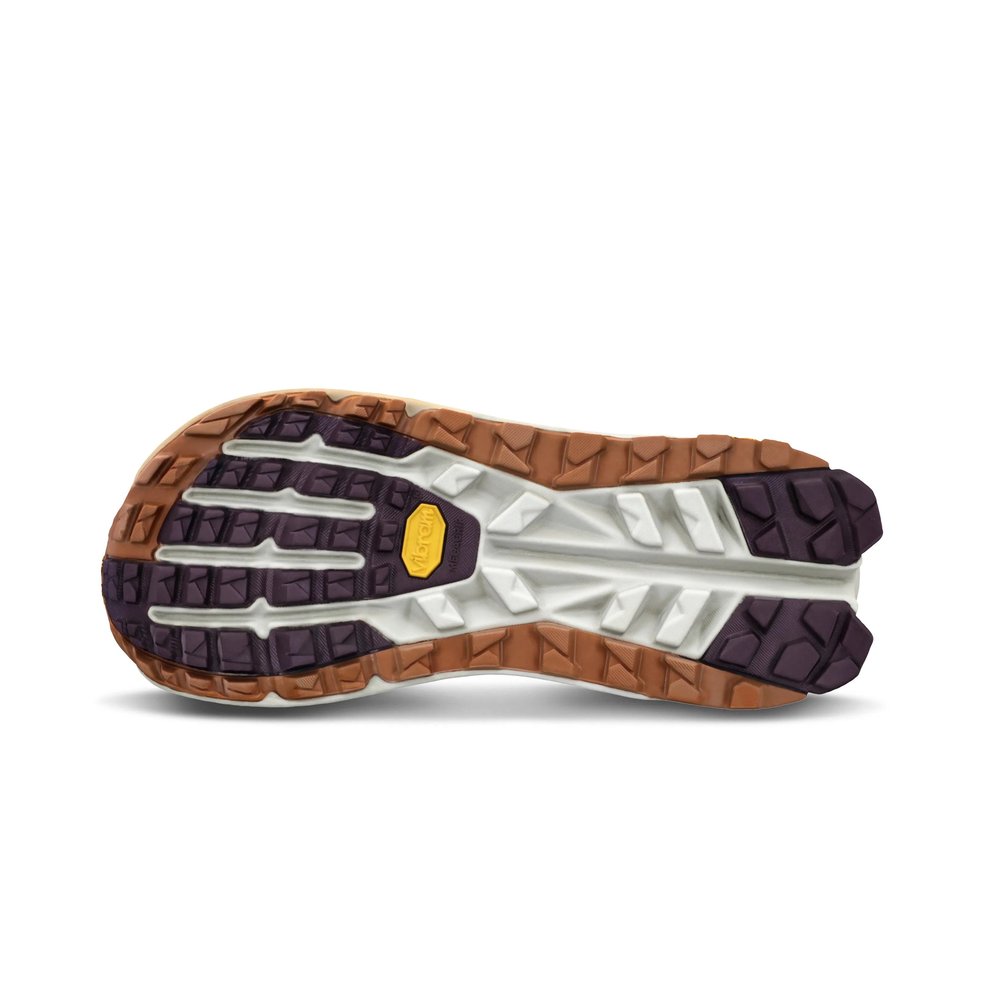 Women's Altra Olympus 6 Color: Taupe