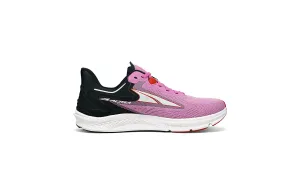 Women's Altra Torin 6 Color: Pink