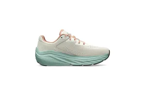 Women's Altra Via Olympus 2 AL0A85NB110 Color:  White