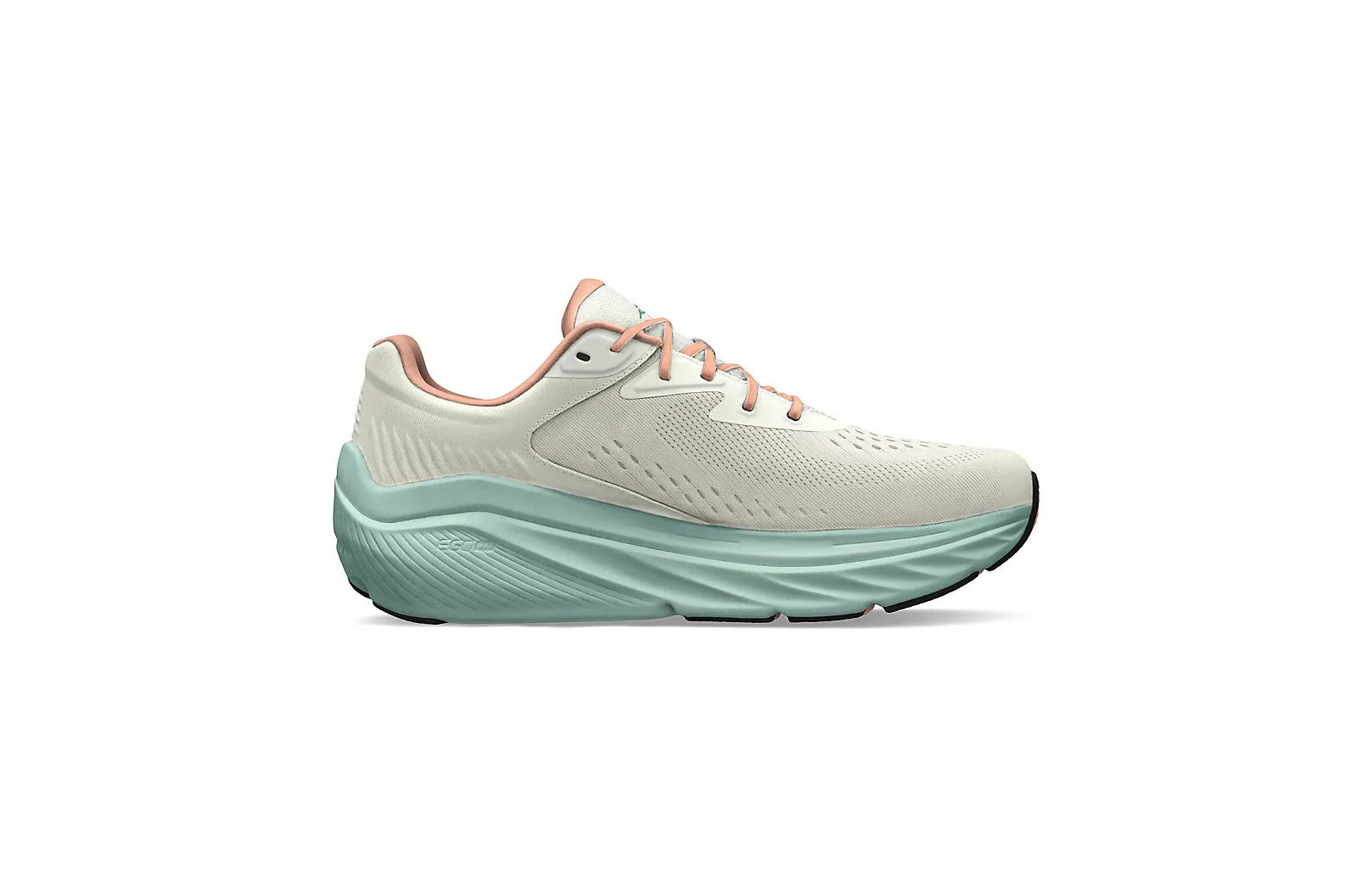 Women's Altra Via Olympus 2 AL0A85NB110 Color:  White