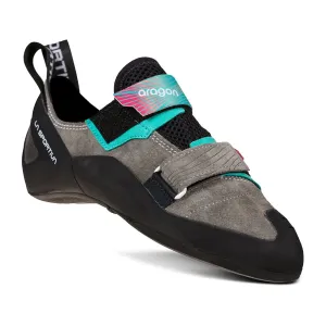 Women's Aragon Climbing Shoes