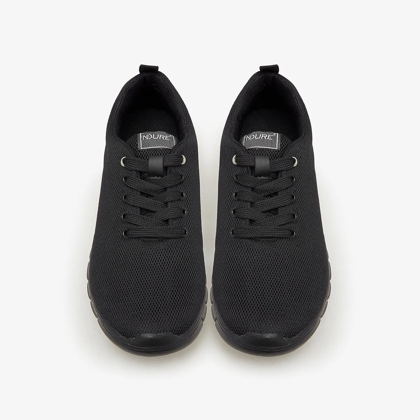 Women's Cushioned Runners