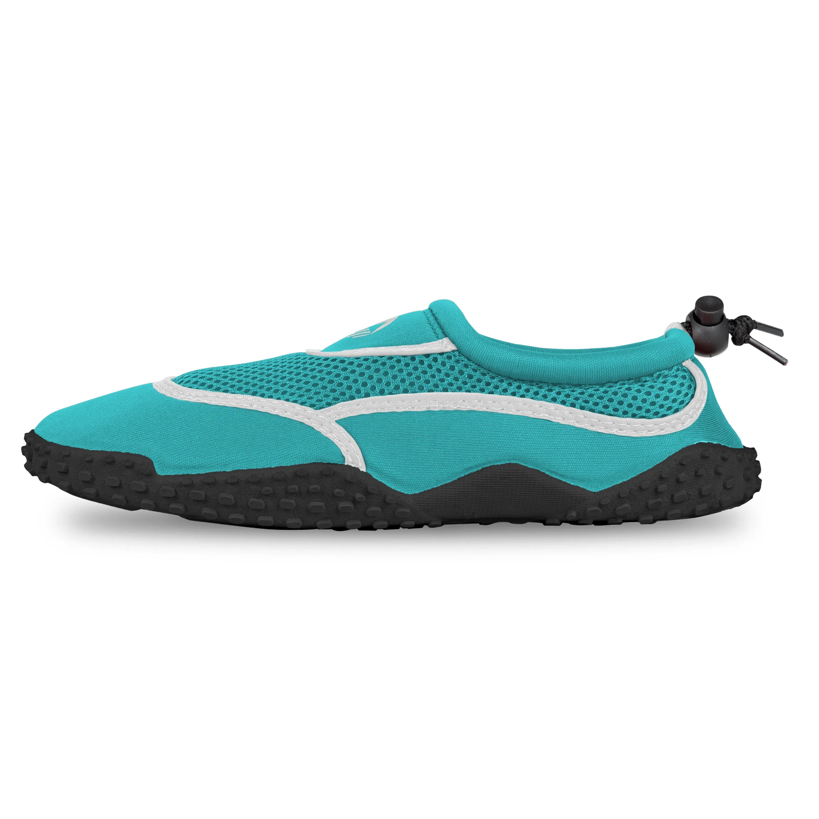 Women's Eden Aquasport Protective Water Shoes