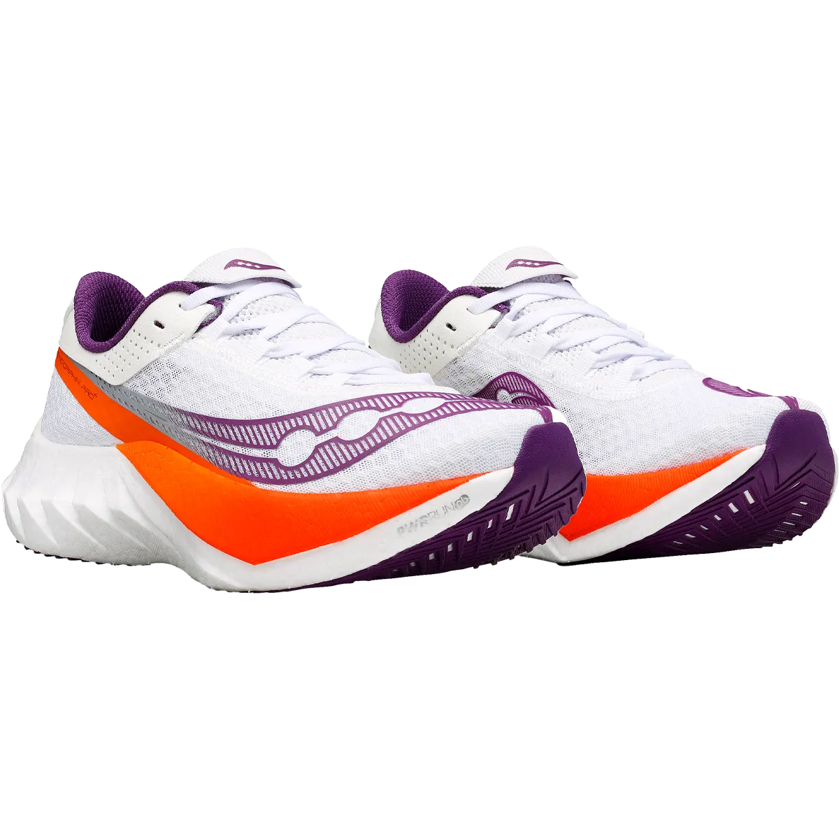 Women's Endorphin Pro 4