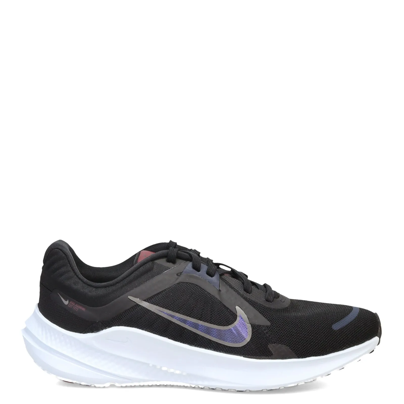 Women's Nike, Quest 5 Running Shoe