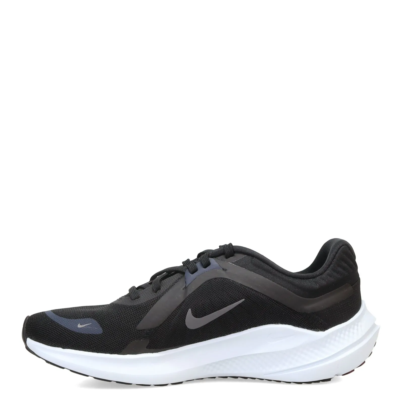 Women's Nike, Quest 5 Running Shoe