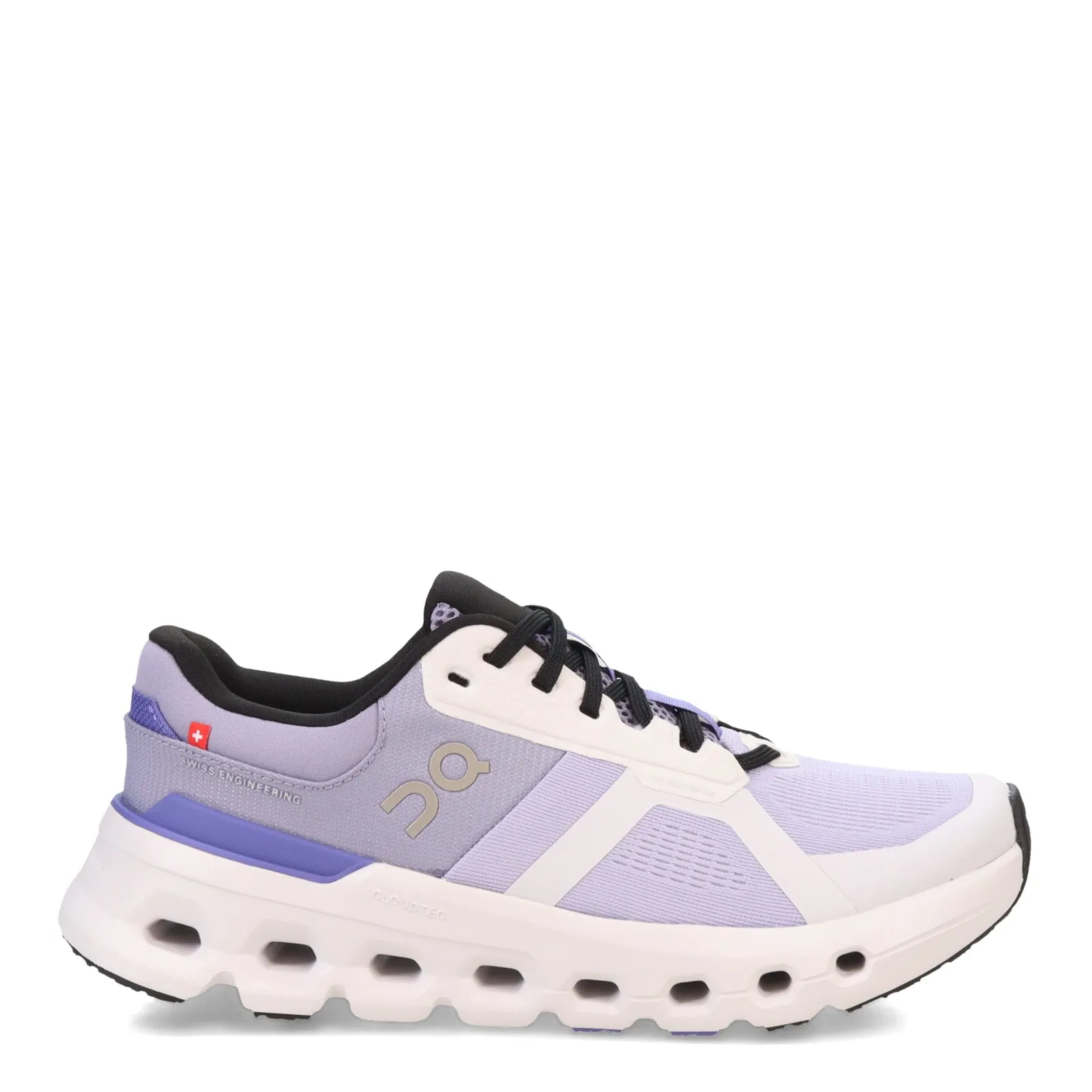 Women's ON Running, CloudRunner 2 Running Shoe