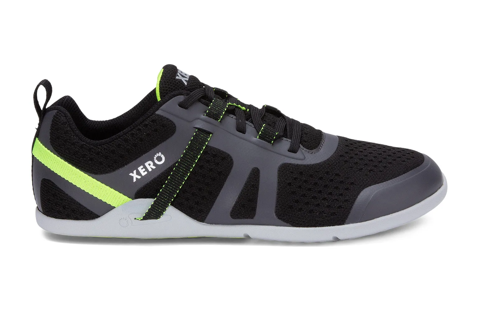 Xero Athletic Shoes - Prio Neo (Men)