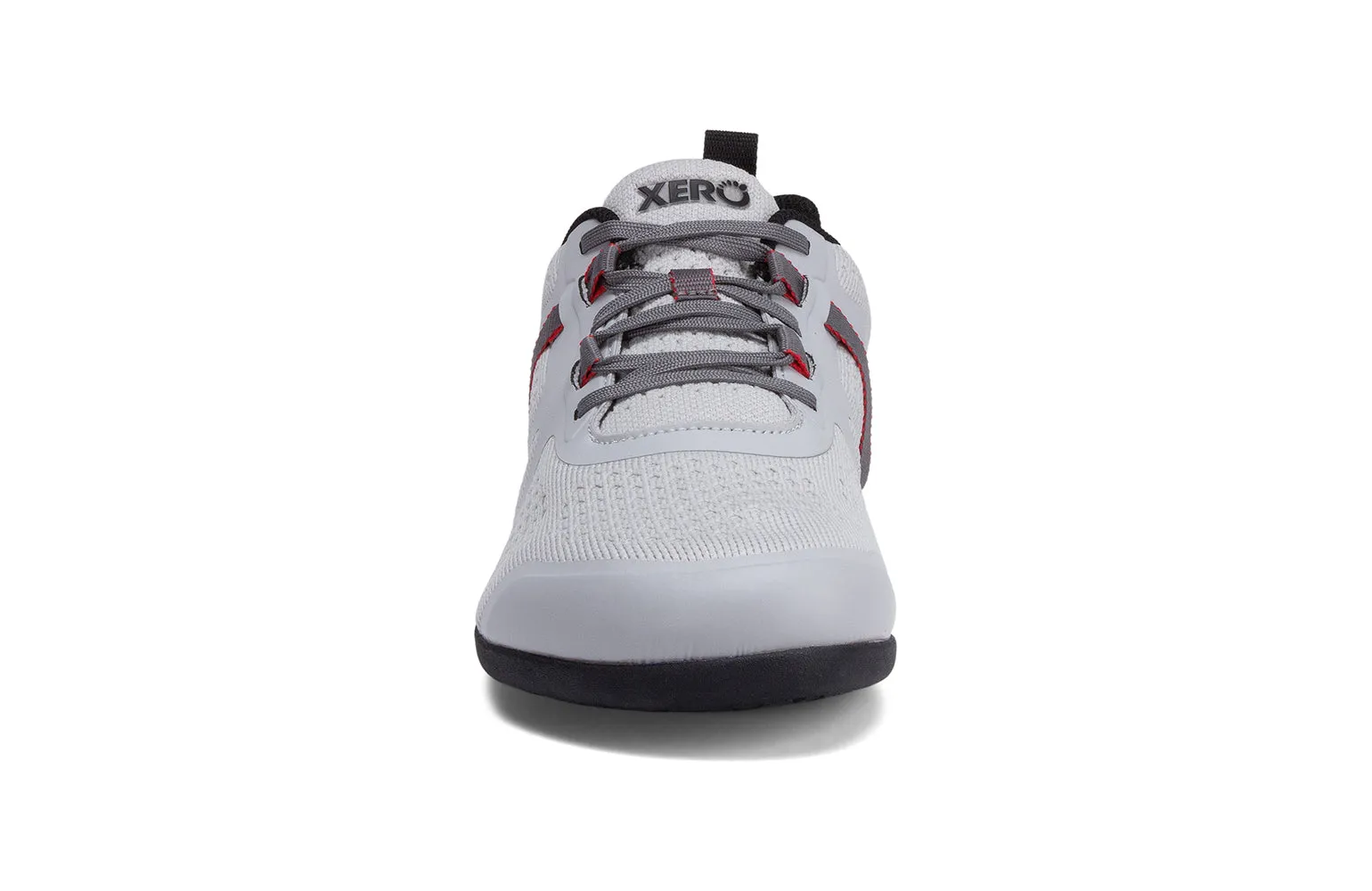 Xero Athletic Shoes - Prio Neo (Men)