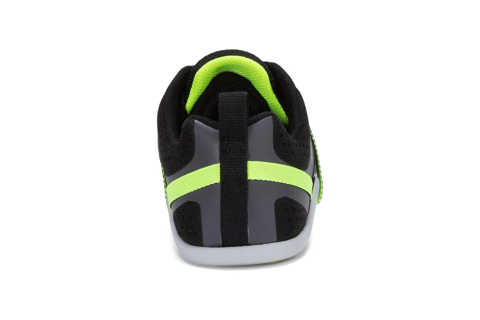 Xero Athletic Shoes - Prio Neo (Men)