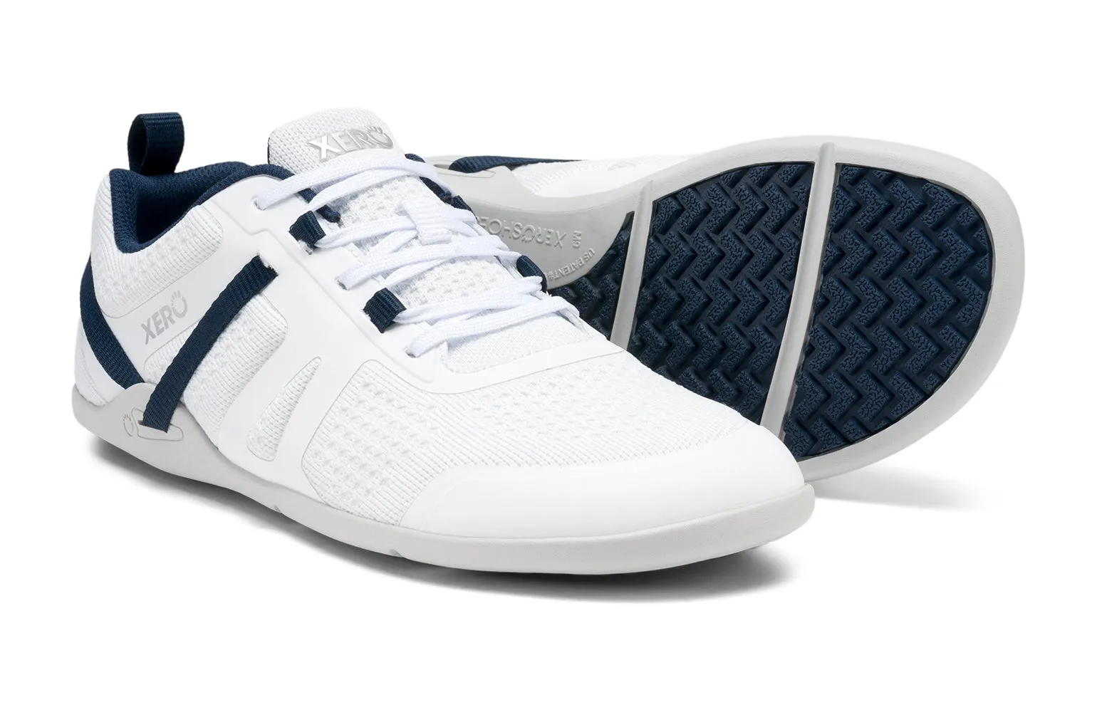 Xero Athletic Shoes - Prio Neo (Men)