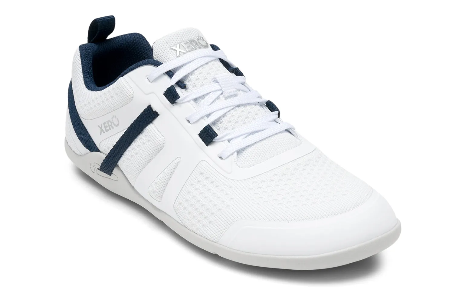 Xero Athletic Shoes - Prio Neo (Men)