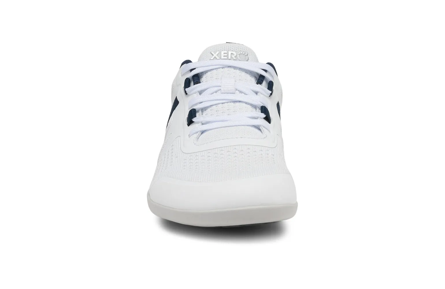 Xero Athletic Shoes - Prio Neo (Men)