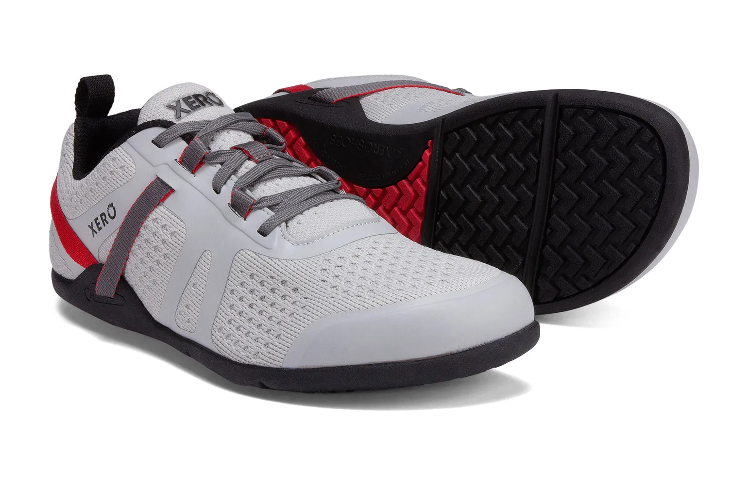 Xero Athletic Shoes - Prio Neo (Men)