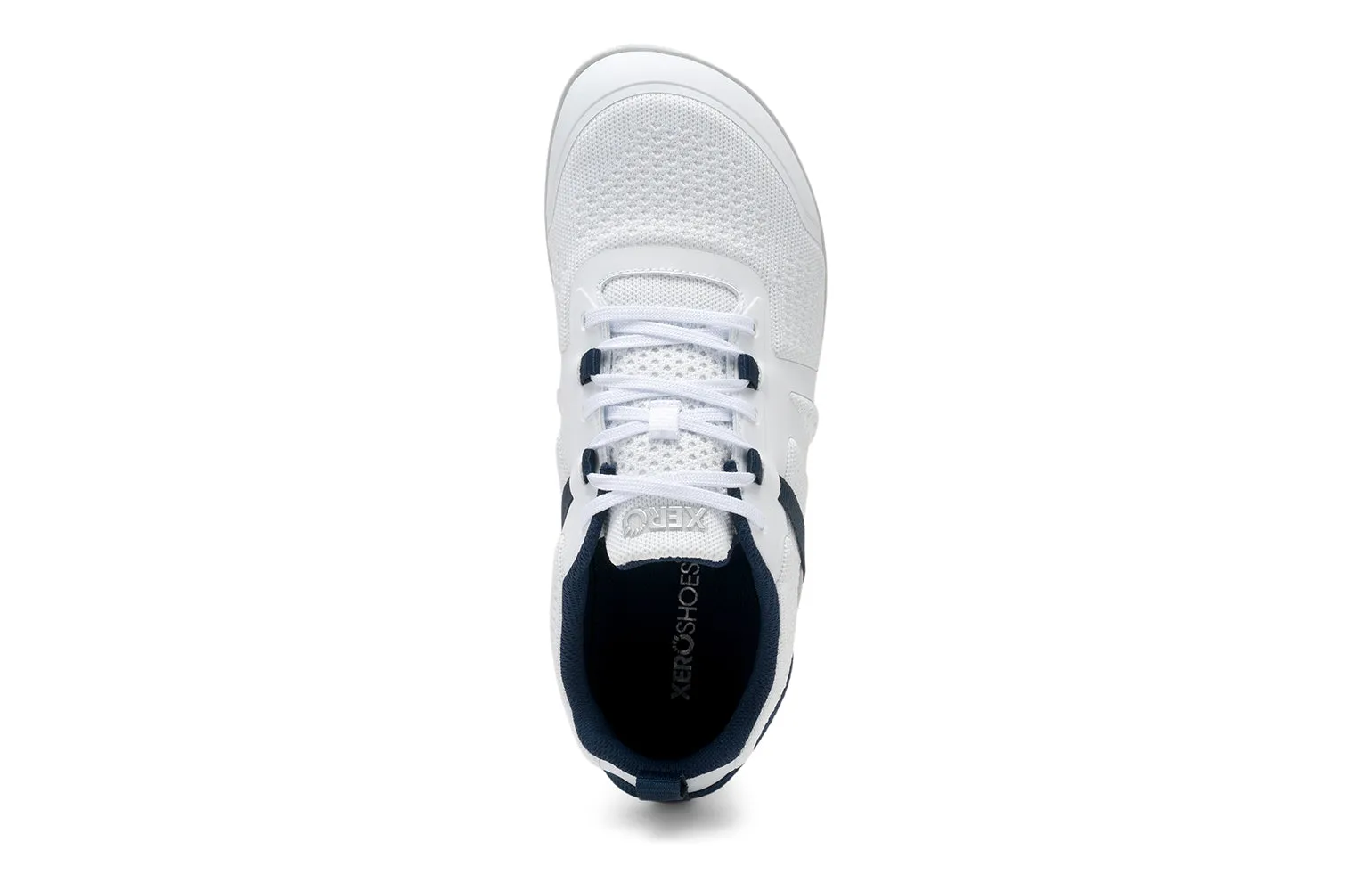 Xero Athletic Shoes - Prio Neo (Men)